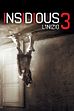 Trailer - Insidious: l'inizio