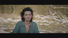 Trailer - L'attesa