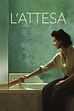 Trailer - L'attesa