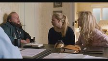 Trailer - La famiglia Belier