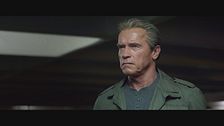 Trailer - Terminator Genisys