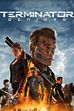 Trailer - Terminator Genisys