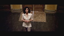 Trailer - Youth