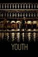 Trailer - Youth