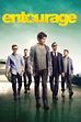 Trailer - Entourage