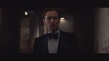Trailer - Spy