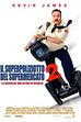 Trailer - Il superpoliziotto del supermercato 2