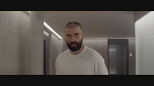 Trailer - Ex machina