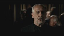 Trailer - Bella addormentata (di m. bellocchio)