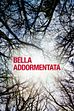 Trailer - Bella addormentata (di m. bellocchio)