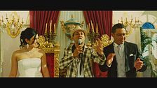 Trailer - Reality