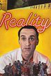 Trailer - Reality