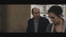 Trailer - L'intrepido