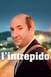 Trailer - L'intrepido