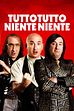 Trailer - Tutto tutto niente niente