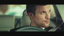 Trailer - The transporter legacy