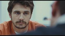 Trailer - True story