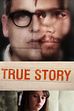 Trailer - True story