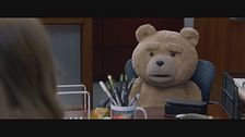 Trailer - Ted 2