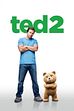 Trailer - Ted 2