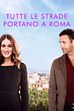 Trailer - All roads lead to Rome