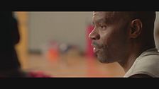 Trailer - War room