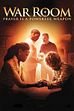 Trailer - War room