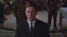 Trailer - A Beautiful mind