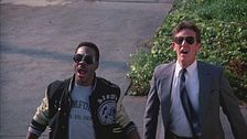 Trailer - Beverly Hills cop 2 - Un piedipiatti a Beverly Hills 2
