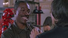 Trailer - Beverly Hills cop 3 - Un piedipiatti a Beverly Hills 3