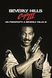 Trailer - Beverly Hills cop 3 - Un piedipiatti a Beverly Hills 3