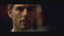 Trailer - Collateral