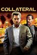 Trailer - Collateral