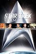 Trailer - Star Trek - Il film