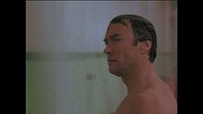 Trailer - Fuga da Alcatraz