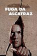 Trailer - Fuga da Alcatraz