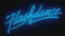Trailer - Flashdance