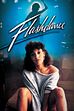 Trailer - Flashdance