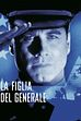 Trailer - La figlia del generale