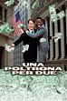 Trailer - Una poltrona per due