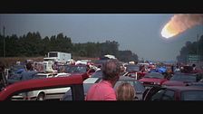Trailer - Deep impact (di M. Leder)