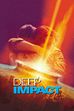 Trailer - Deep impact (di M. Leder)