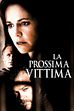Trailer - La prossima vittima