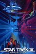 Trailer - Star trek 3 - alla ricerca di spock