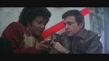 Trailer - Rotta verso la terra