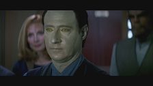 Trailer - Star Trek -  L'insurrezione