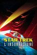 Trailer - Star Trek -  L'insurrezione