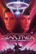 Trailer - Star Trek 5 - L'ultima frontiera