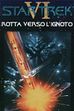 Trailer - Star trek 6 - rotta verso l'ignoto