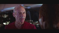Trailer - Star Trek - Primo contatto